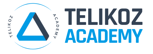 Telikoz Academy